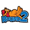 Round 2 LLC